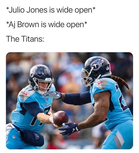 reddit nfl